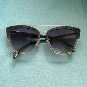 Police Brand Sunglasses